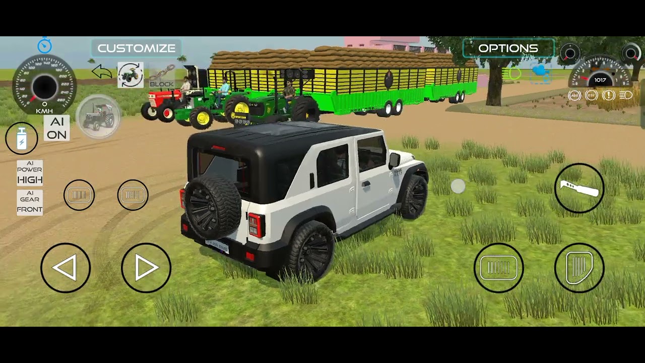 Wi-Fi subscribe karo bhai 🙏