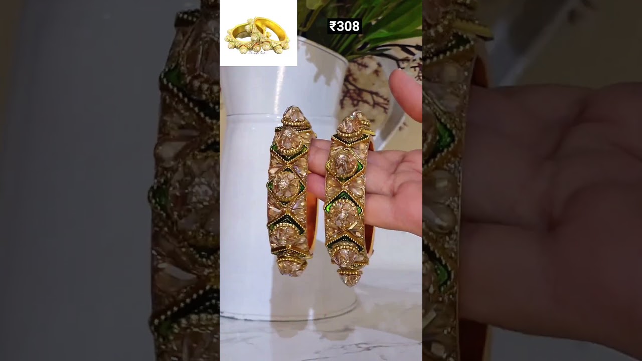 Comment Dm for link   Save for later   Follow for more 