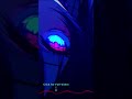 [Nightcore] Dreaming (Mblue &amp; George Cooksey) Version 3 #short #shorts #youtubeshorts