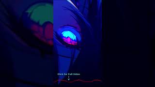 [Nightcore] Dreaming (Mblue &amp; George Cooksey) Version 3 #short #shorts #youtubeshorts