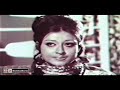 AAJ GHAM DE DIYA KAL KHUSHI BAKHSH DI - MASOOD RANA - PAKISTANI FILM FARZ AUR MAMTA Mp3 Song