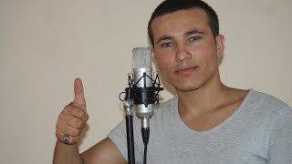 Küçük İnfaz - Maraşlı Bela Ayrılık Nikahı 2017 Hd