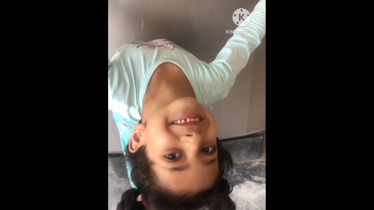 Aakriti Tyagi little Fan