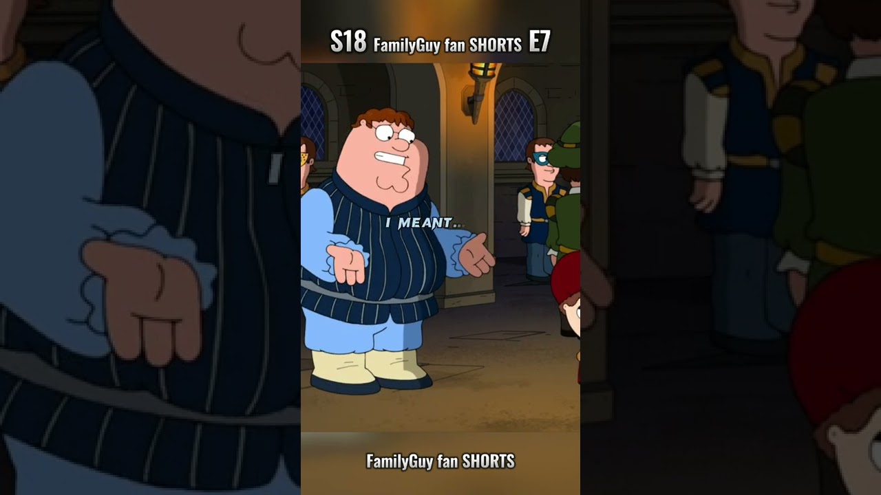 The Sausage King of Chicago... 