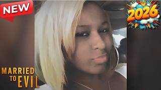 Download lagu 🅽🅴🆆 Married To Evil [2026] 💀💀 S16 E20 | In My Heart, I Knew 🆘  True Crime Documentary Podcast