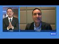 The trust fund tax debate explained, post budget | ABC NEWS