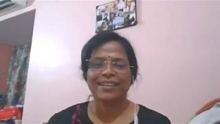 Student Development Programme