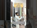 UV ROLL 4X10 SIRF 500/- ( PAN INDIA DELIVERY) AVAILABLE #trending #importexport #china #india #sale