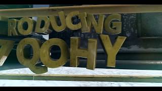 Introducing L7 Qohy - Black Ops 1 Trickshotting Montage!