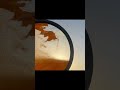 #sunset #music #foryou #shorts #shortsvideo #viral #viralshorts #relaxing