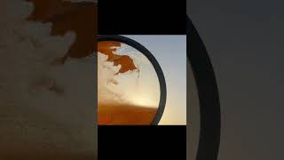 #sunset #music #foryou #shorts #shortsvideo #viral #viralshorts #relaxing