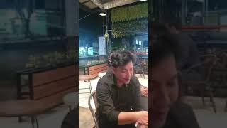 Cover Akustik Nike Ardilla Bintang Kehidupan #shorts #nikeardilla #bintangkehidupan