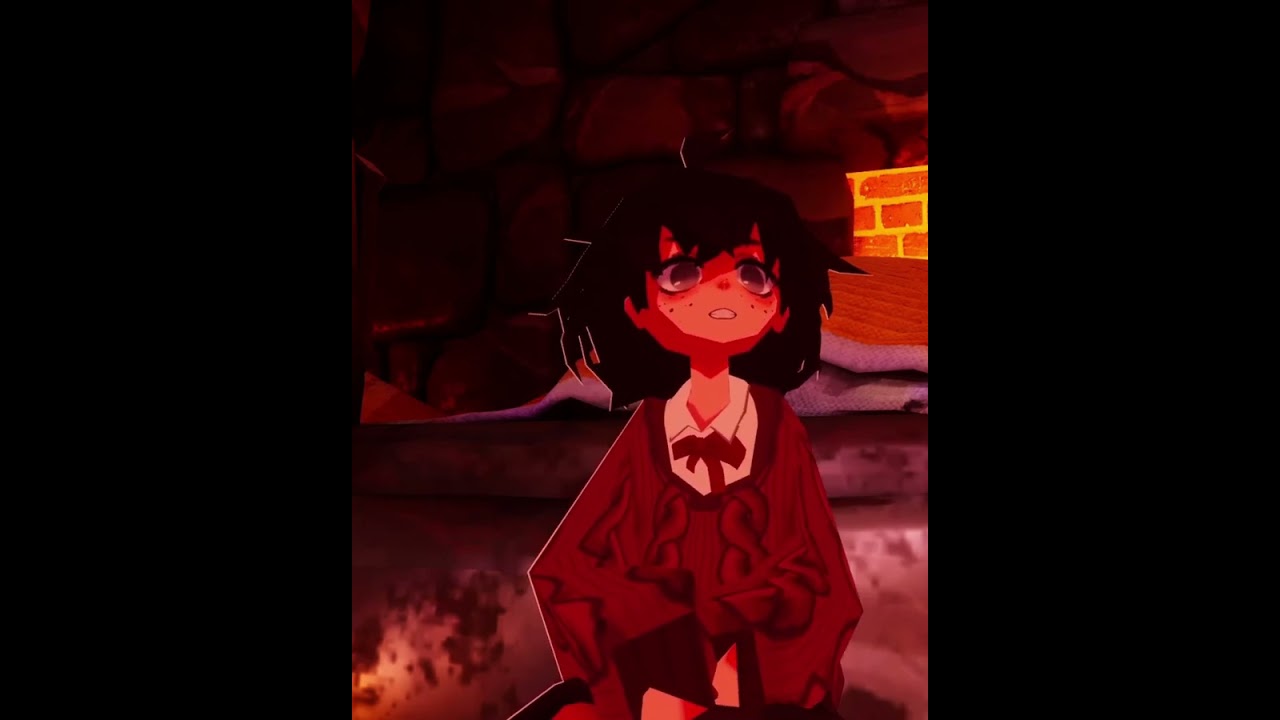 how kilerbomb got into vr 