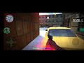 Payback 2 Ravedj