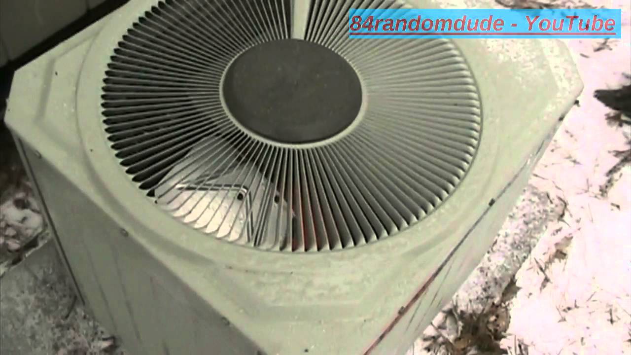 report cycle count Pump XE1200 Trane cycle Heat YouTube defrost report cycle count Pump XE1200 Trane cycle Heat YouTube defrost