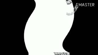 Preview 2 Pocoyo V3 Effects Does Respond Fixed