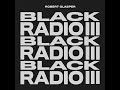 Robert Glasper Better Than I Imagined Ft H E R Meshell Ndegeocello mp3