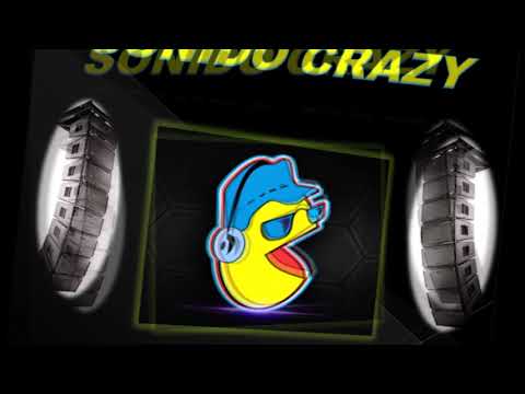 MAREA MUSICAL CON SONIDO CRAZY EL BOTECITO
