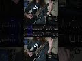 Yousei Teikoku - 体内時計都市オルロイ (Guitar Cover + Tabs) #youseiteikoku  #体内時計都市オルロイ #shadowcorpsealbum