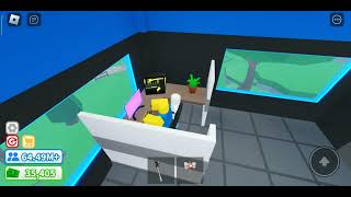 ١١ أبريل ٢٠٢٤2