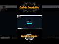 Html animated login page ? #html5 #animated #loginpage #youtubeshorts