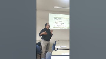 Opportunities for Electronics and Computer Engineers in Automotive companies