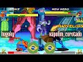 Youtube Thumbnail title