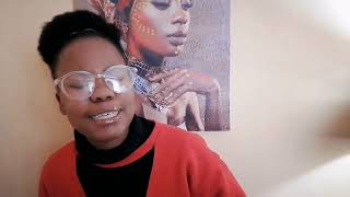 Teeks (Cover) First Time