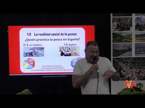 Inauguraci&oacute;n Feria de la caza y pesca - Salduero 2026