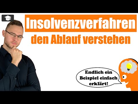 Wie Richtig Ein Insolvenzantrag Formular Ausfüllen: Alles Wissenswerte für Deutsche Unternehmer