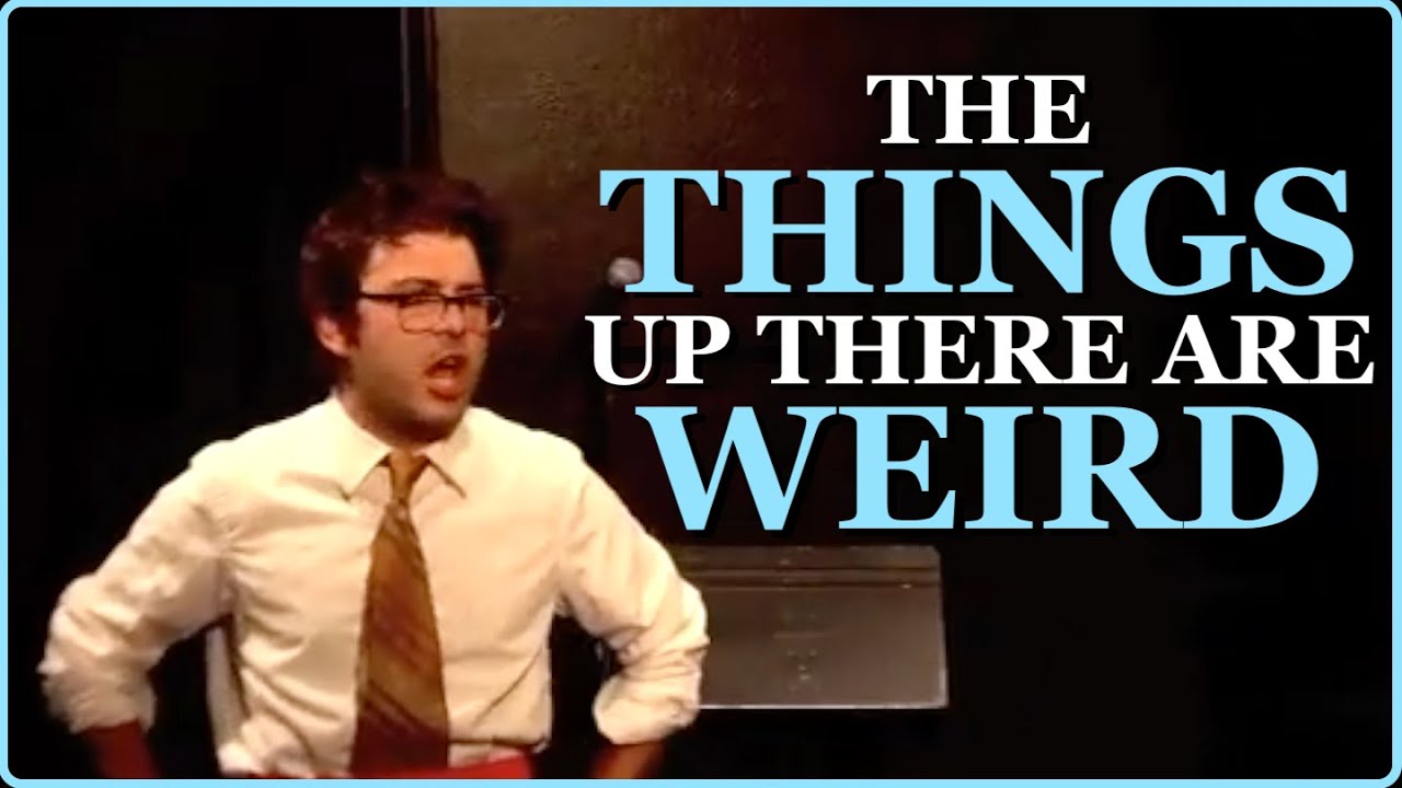 У менеджера по замороженному йогурту возникли вопросы по поводу пробковой доски