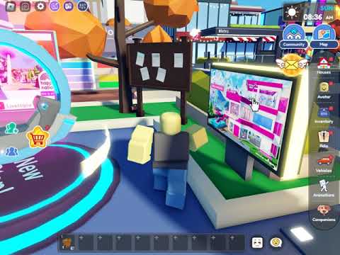 UltraMediaList Episode 326 