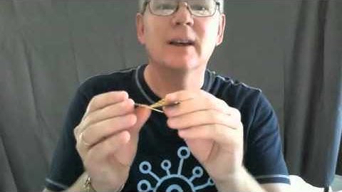 Reed Plate Replacement