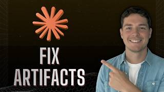 How to Fix Artifacts Not Working in Claude [2026 Guide]