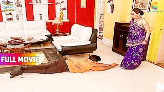 Why Is Daya Upset With Jethalal! | FULL MOVIE | Taarak Mehta Ka Ooltah Chashmah