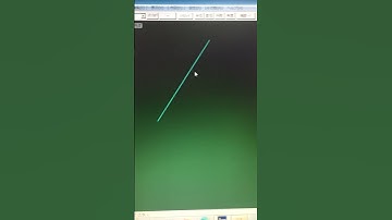 JWCAD 角度付き線への寸法の入れ方