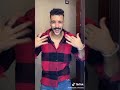 هلاهوطه