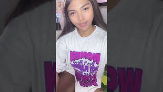 Cathyy Periscope Bigo Streaming