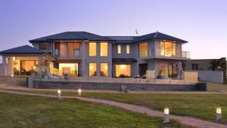 76 Peach Drive, Robina