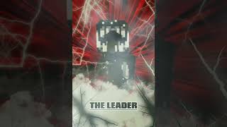 Minecraft: The Reckoning Season 3 Official Theme