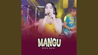 Download Lagu Mangu MP3