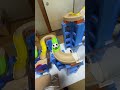 Marble Run ☆ Charisma Max Guppy Marble Run22