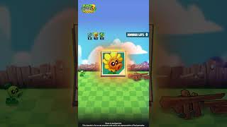 pvz3 new ad 1