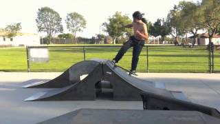 Laugh As You Die - D.e.a.