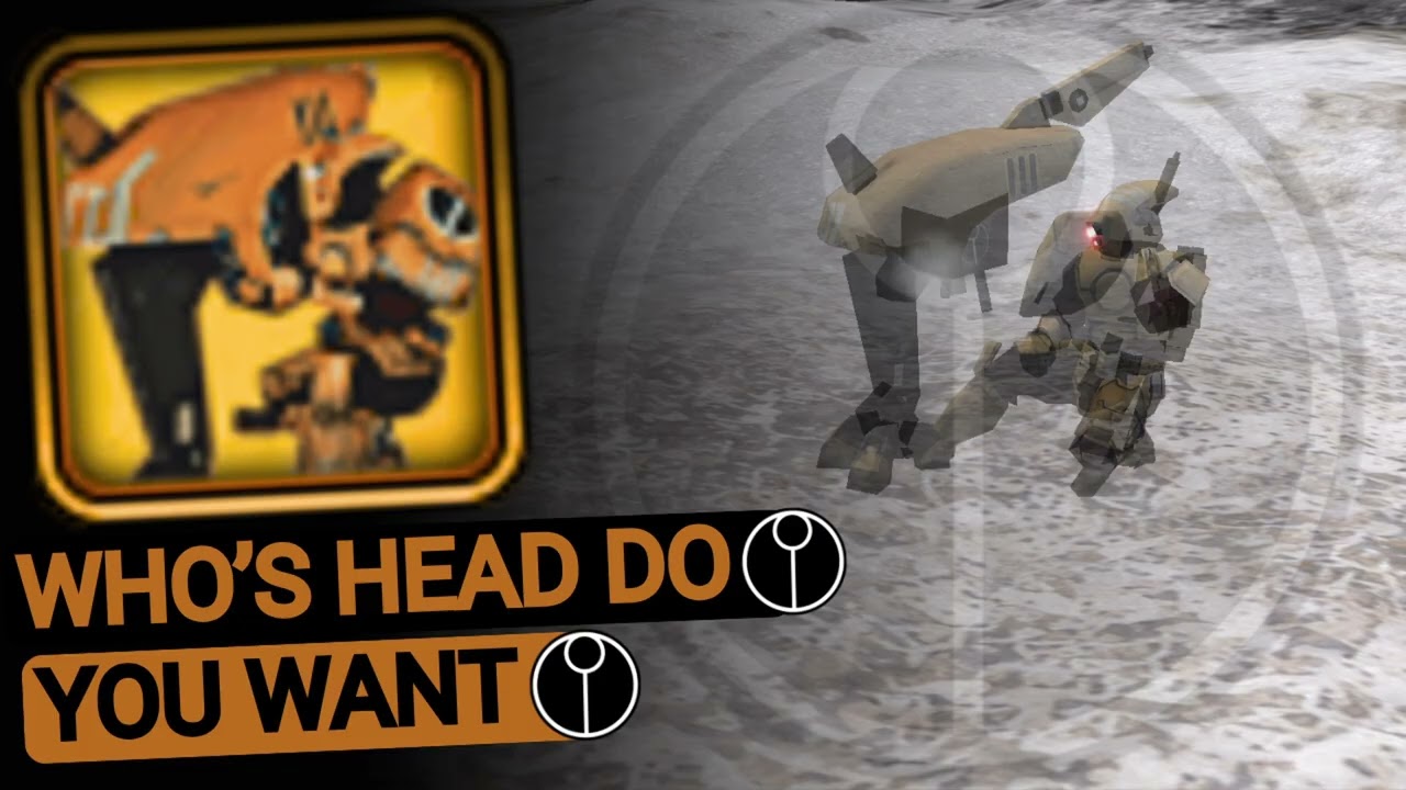 Drone Controller quotes (Tau Empire) - Dawn of War Unification Mod