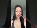So excited about these! @Summer Fridays never misses with their lip products! #viral #youtubeshorts