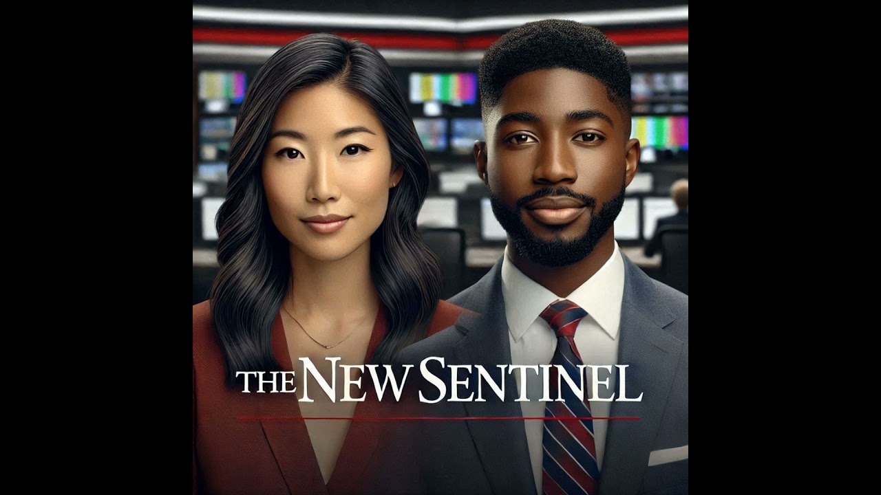 Supreme Court Showdown and Private Prisons