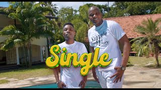 Single By Timatsi Feat Manu Bayaz