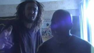 tous ensemble clip.wmv