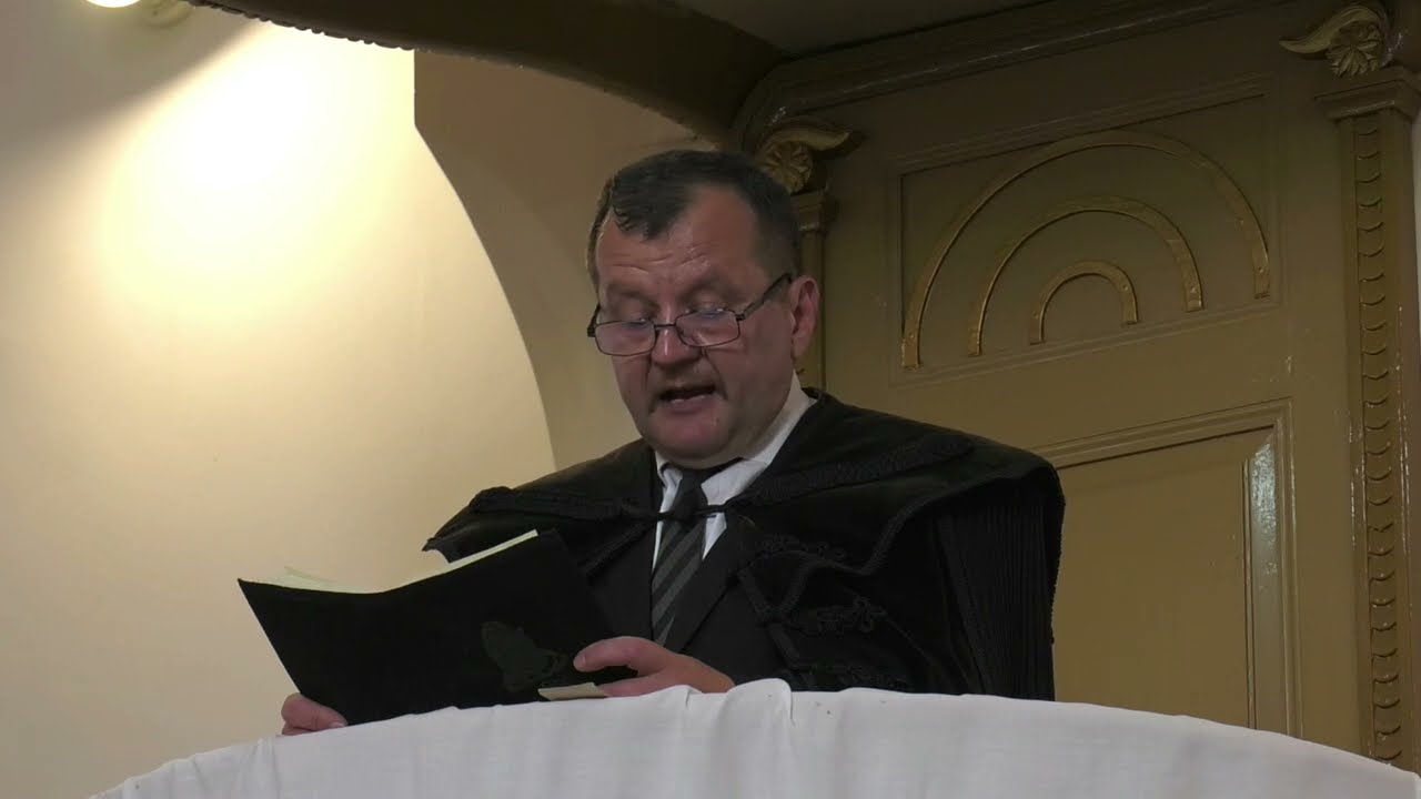 Az ÖSSZETARTOZÁS  hete alkamából, Kovács Nóri koncert a Biharfélegyházi  Református templomban.